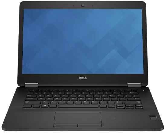 Ремонт Dell в Казани - Авторизованный сервисный центр